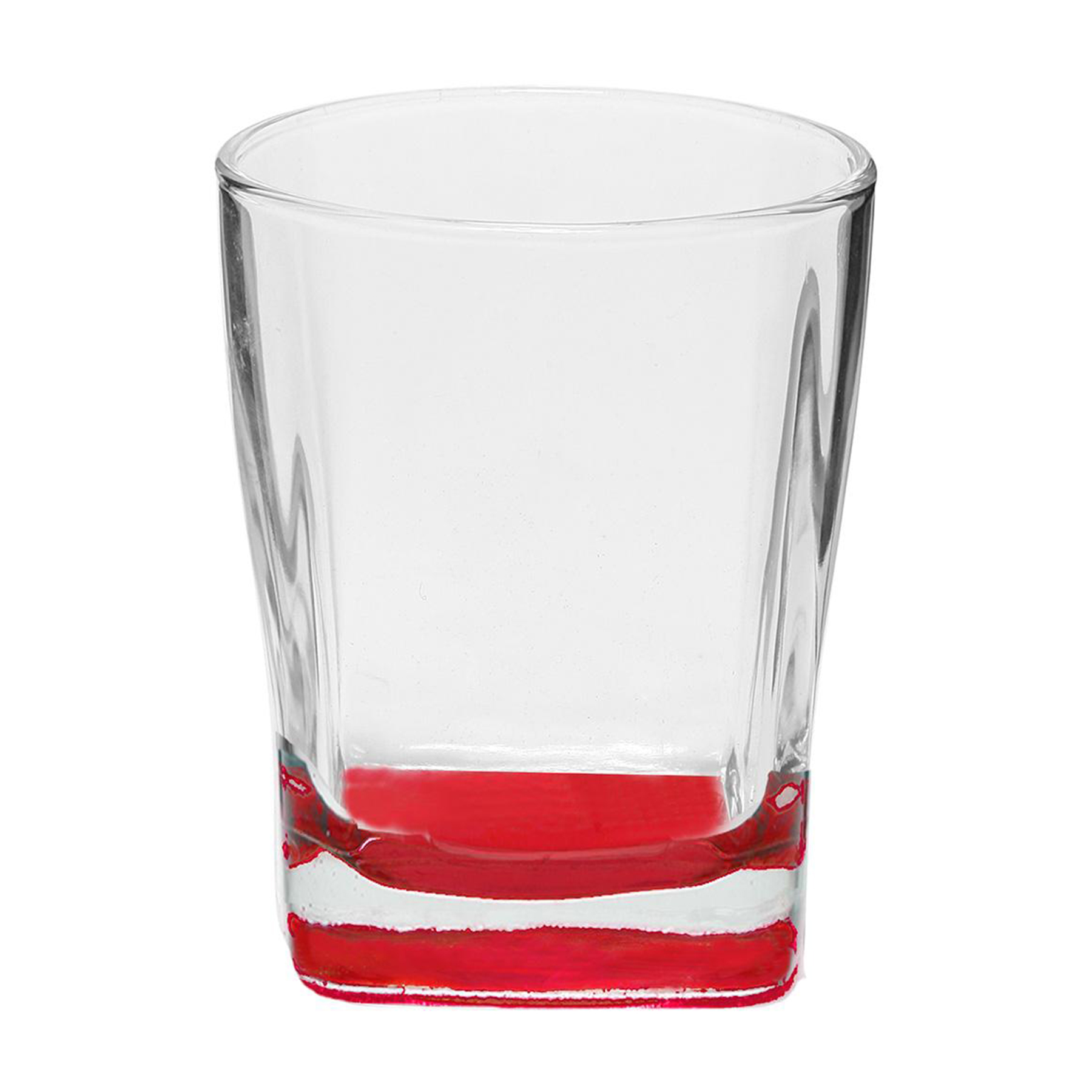 Grover Whiskey Glasses - 11 OZ. 2