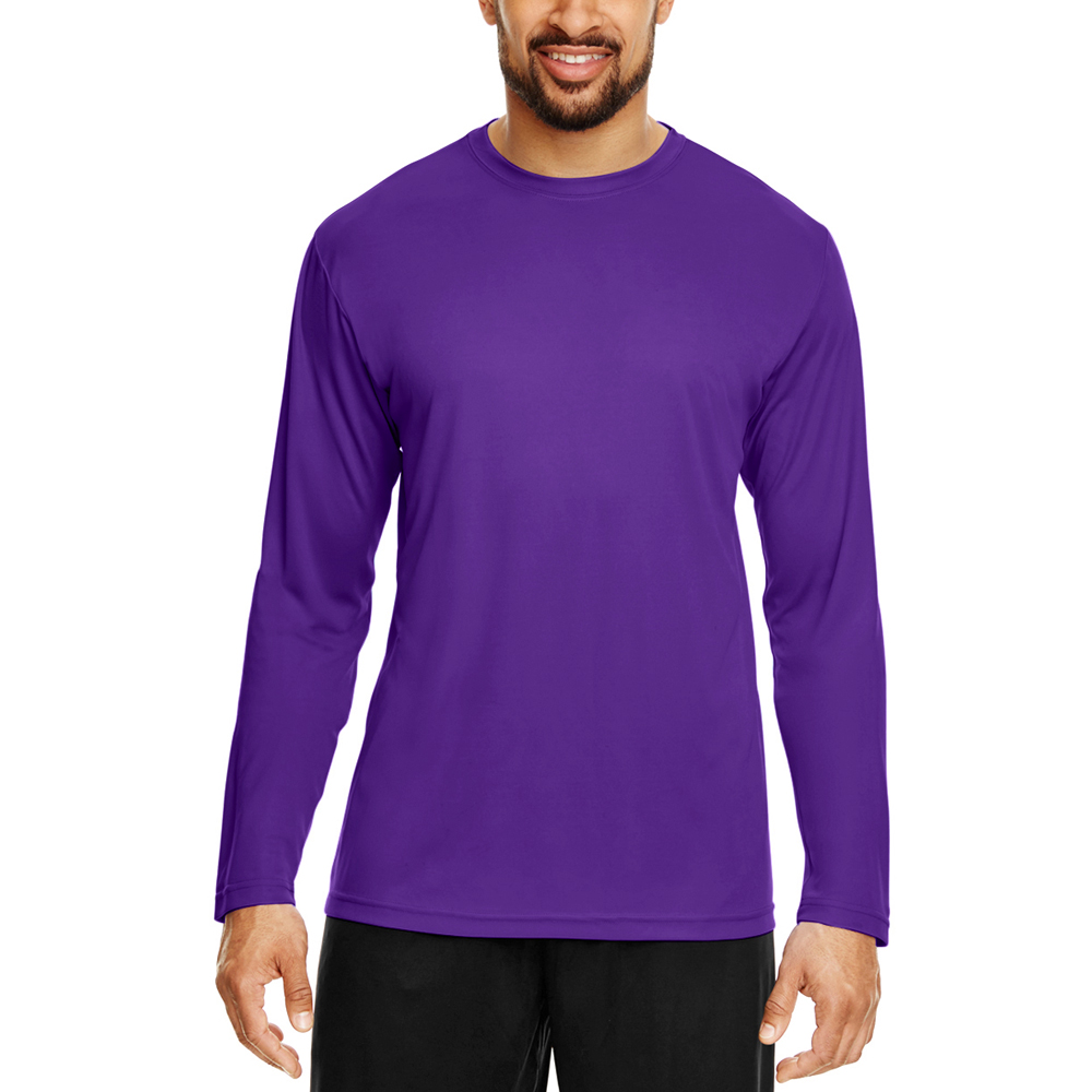 3.8 oz 100% Polyester 12