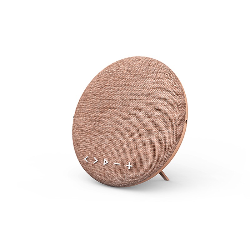 Urban Kanteen Wireless Speaker - CLASSIC 26
