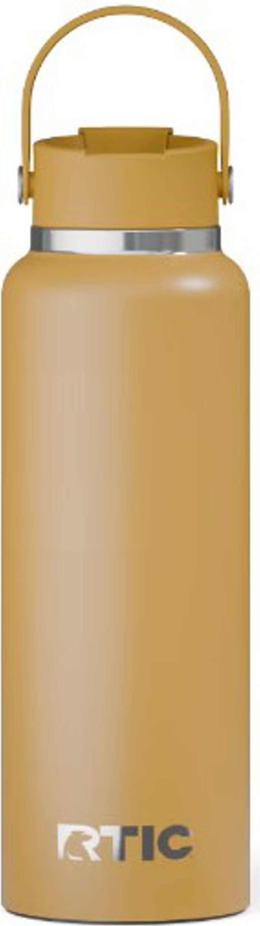 Exclusive *** RTIC 40 Oz. Outback Bottle 1
