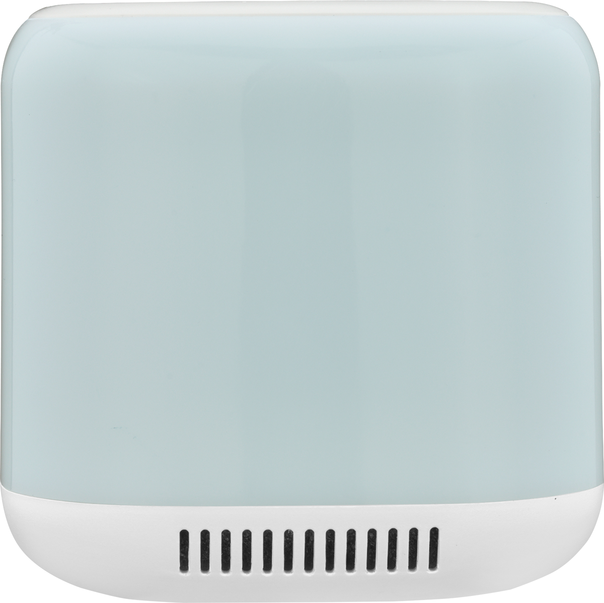 Sealy® Night Light & White Noise Sound Machine 10