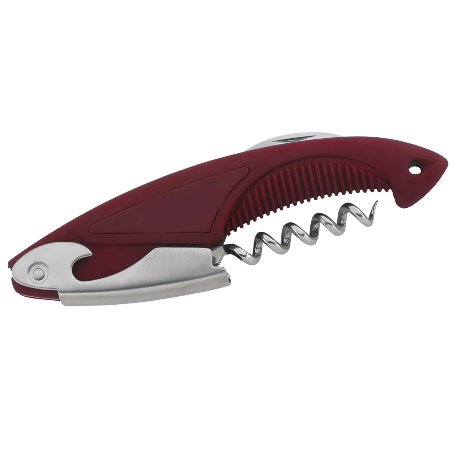 Wine Opener 7