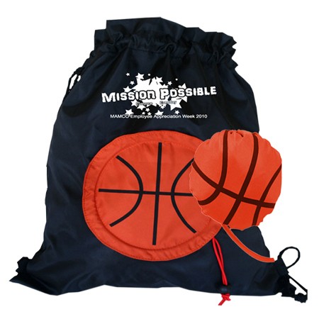 Sports Morph Sac Bag