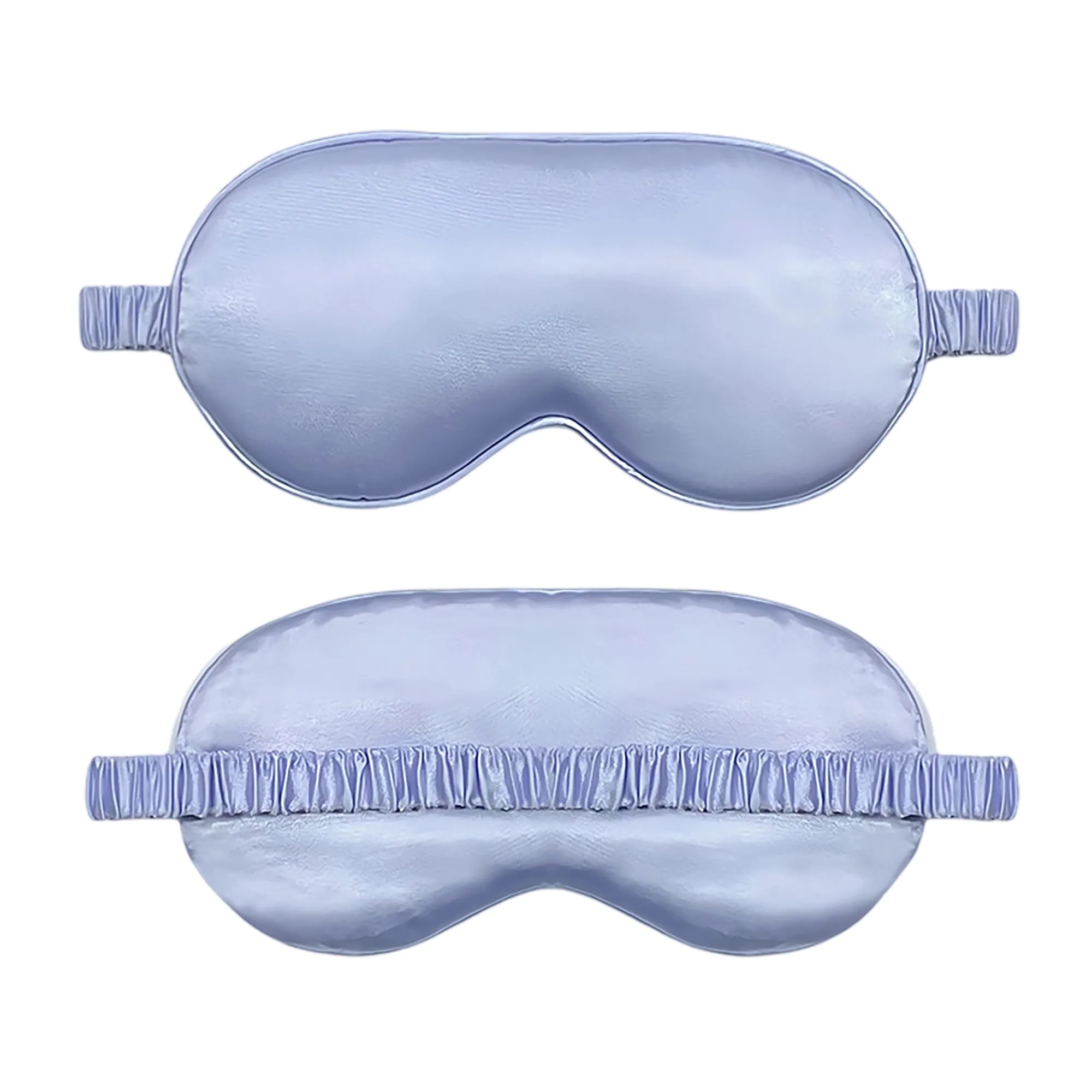 Eye Mask Adjustable Strap 14