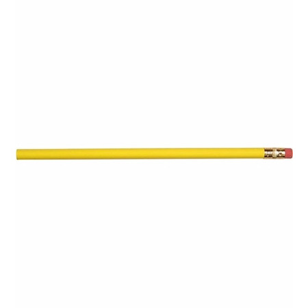 Solo Pencil,Round 8