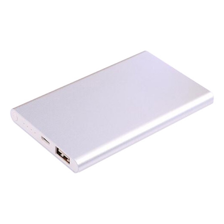 Luminess Charger 3000 Mah 29