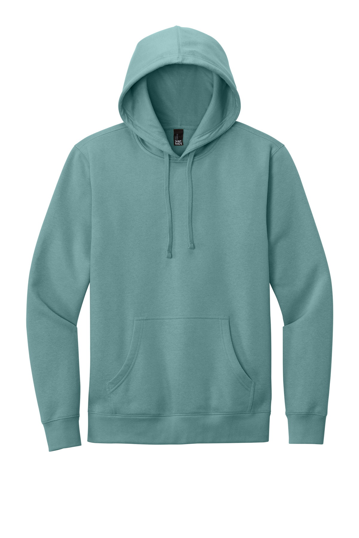 District® V.I.T. Fleece Hoodie