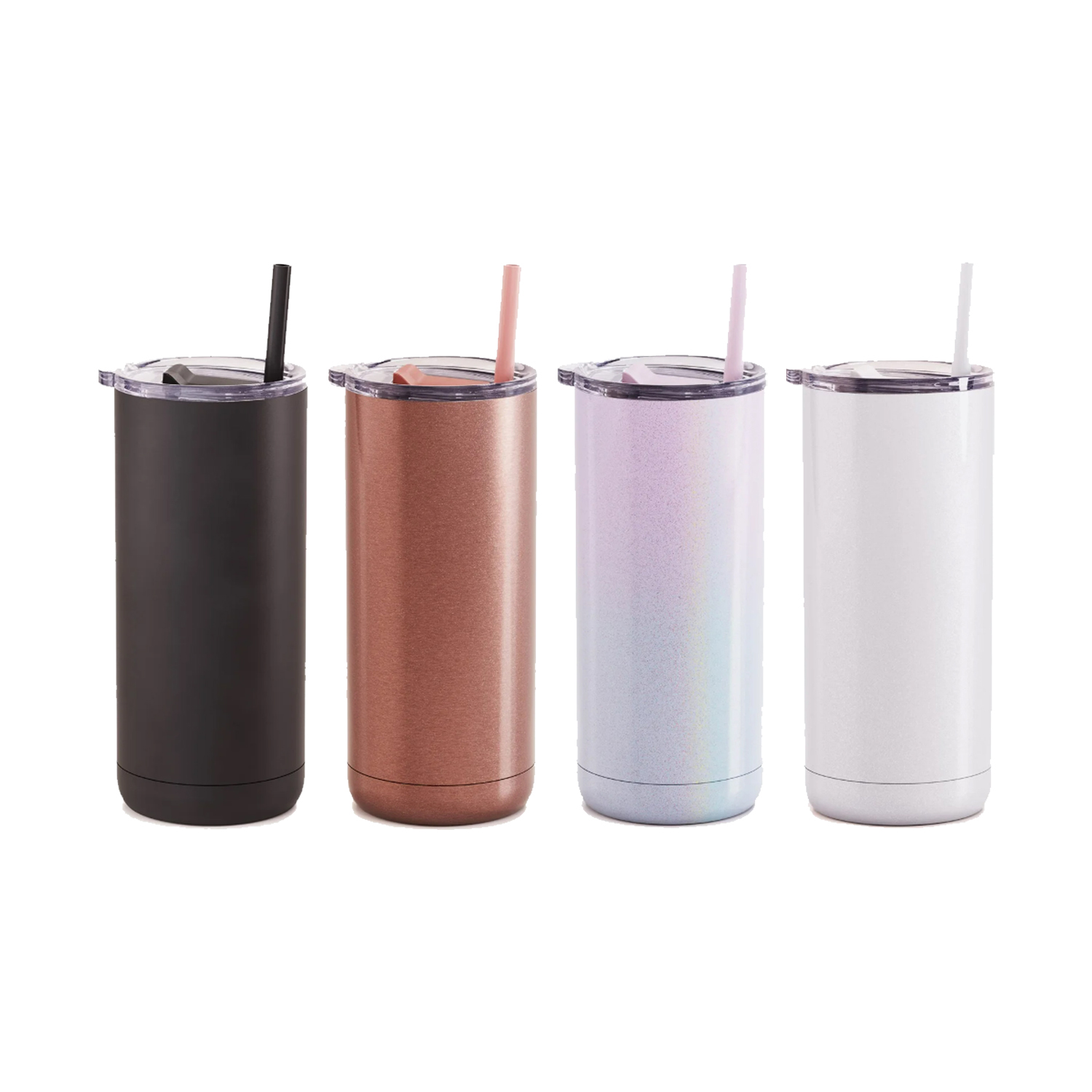 Maars 16oz Maker Stainless Steel Tumbler 5