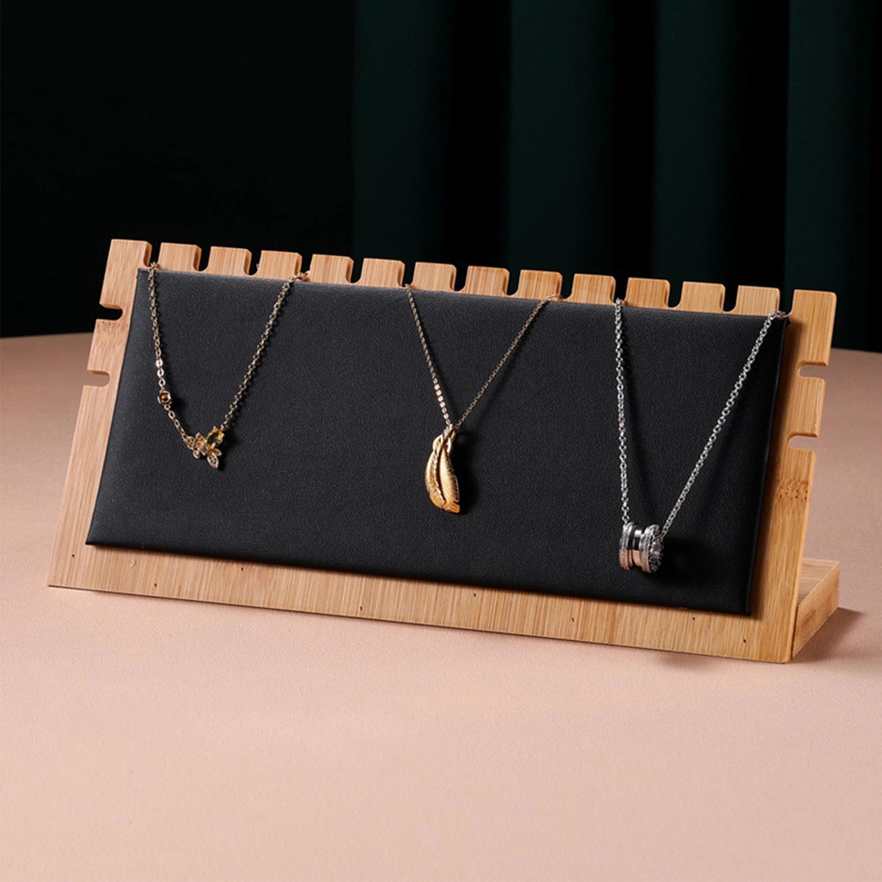 Jewelry Display Organizer 3