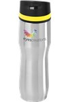 16 oz Persona® Caturra Vacuum Tumbler 51