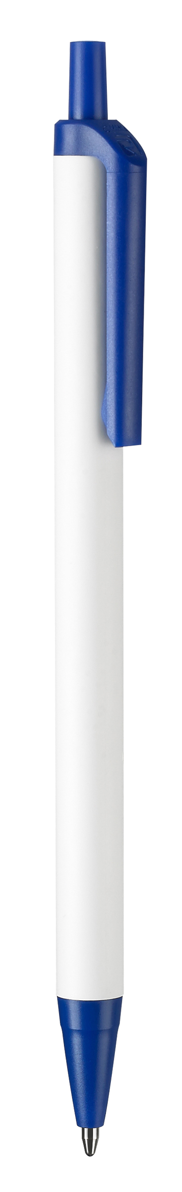 Hurst Prime Pen 68