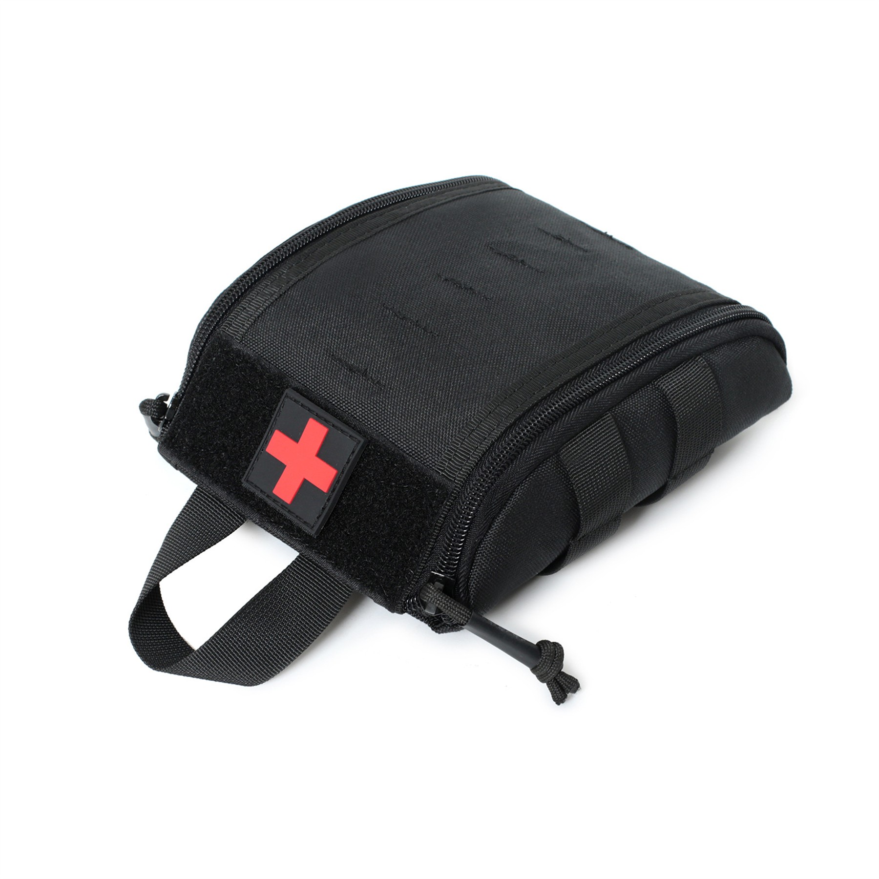 Tactical First Aid Bag 5