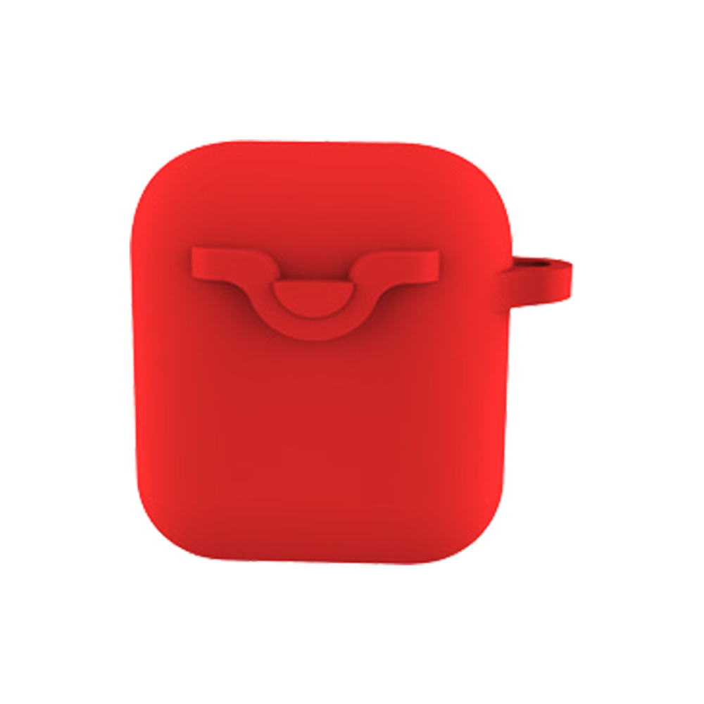 Case for Apple AirPods 1&2nd 4