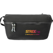 CamelBak Pivot RPET Belt Sling 73