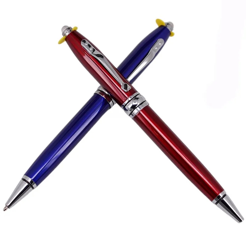 Royale Excel Lighted Pen 5