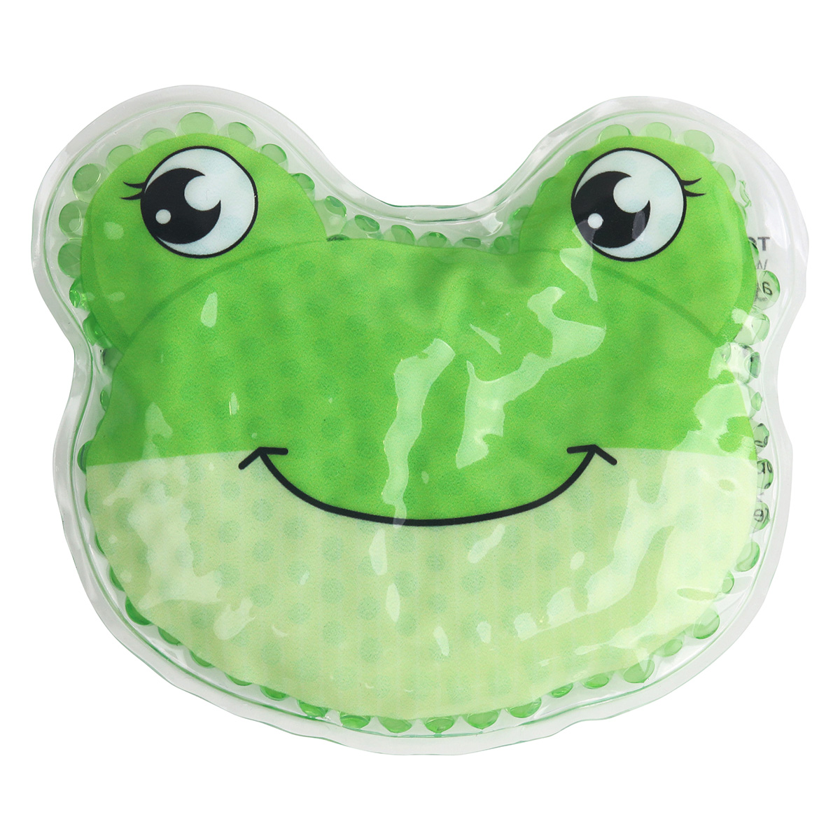 Frog Aqua Pearls™ Hot/Cold Pack 4