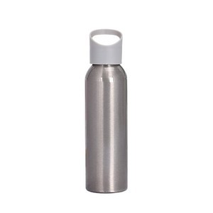 Universal Plug Adapter 1