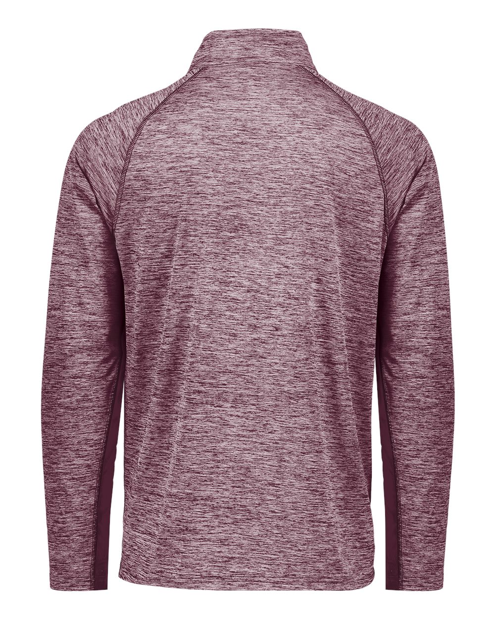 Men's Electrify CoolCore® Quarter-Zip Pullover - 222574, custom hoodie or sweatshirt with logo imprint 12