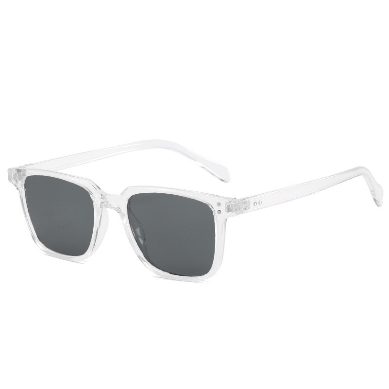 Reflector Frames Sunglasses 2