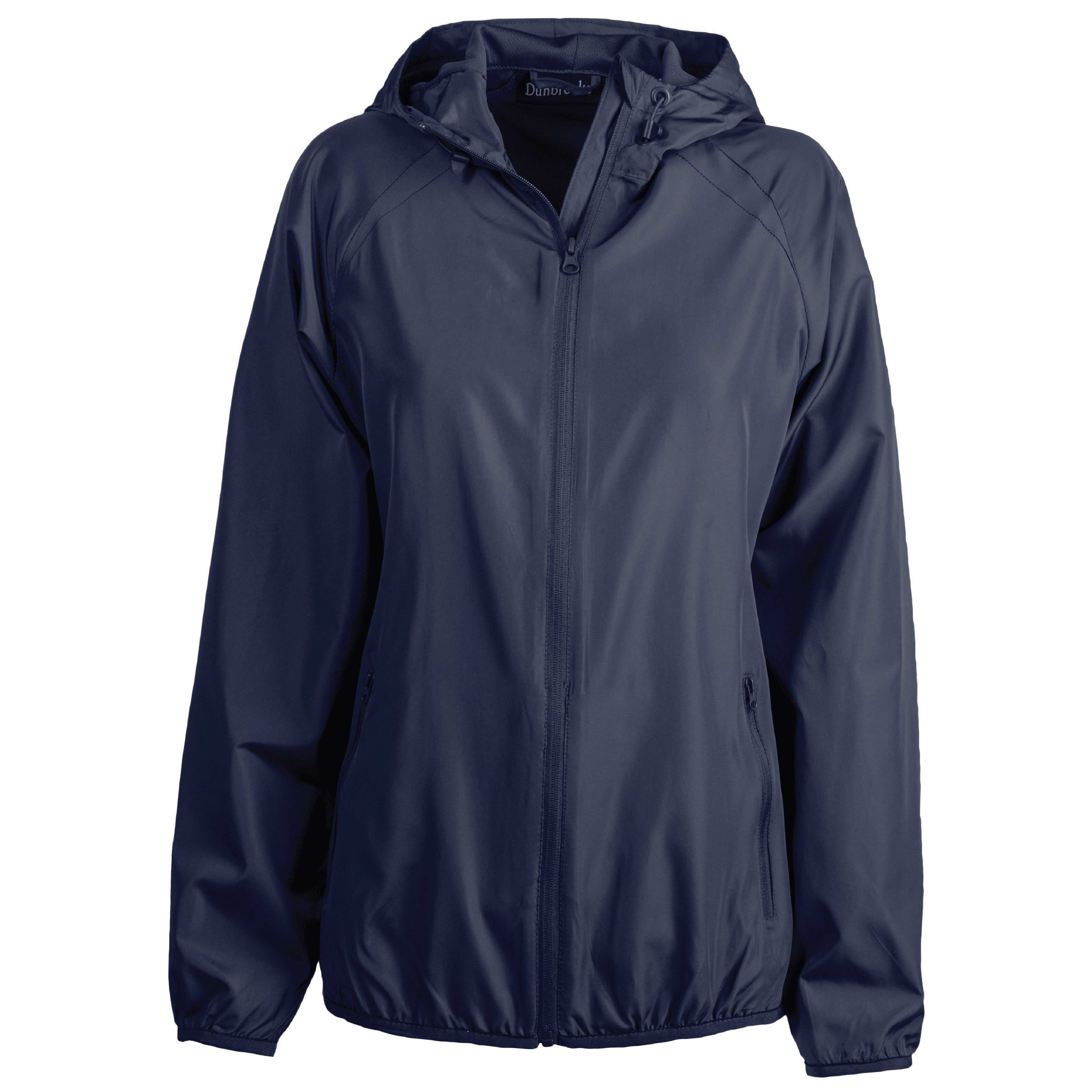 Ladies Cyclone 8