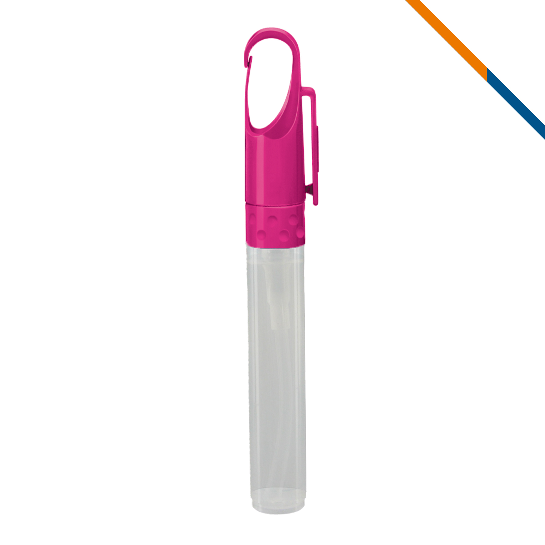 SaniZap CleanZ Pen Sanitizer - 10 ML. 9