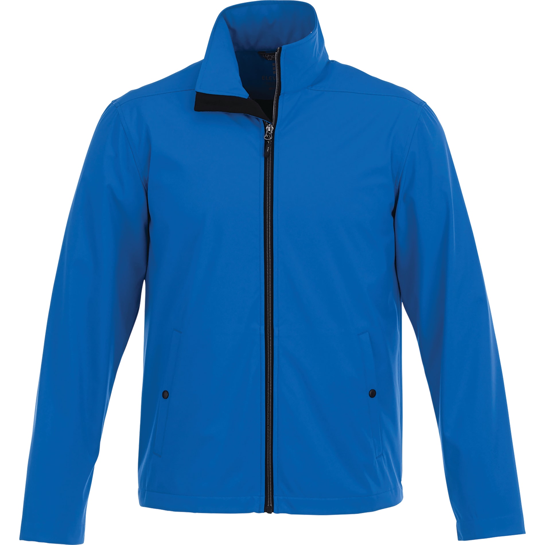 Men's KARMINE Softshell Jacket 15