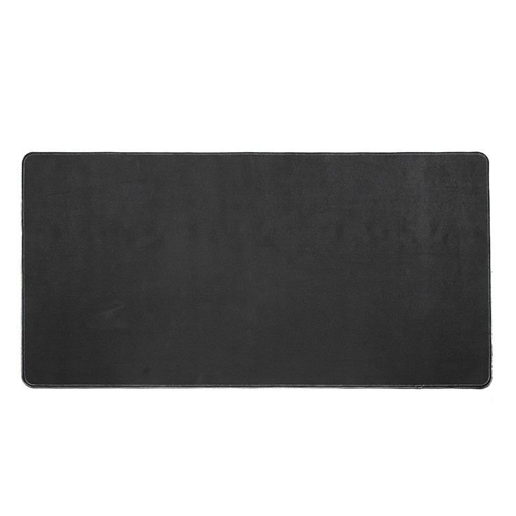 "GAMER'S PARADISE" XL Desk Tech Mat/Gaming Pad 8
