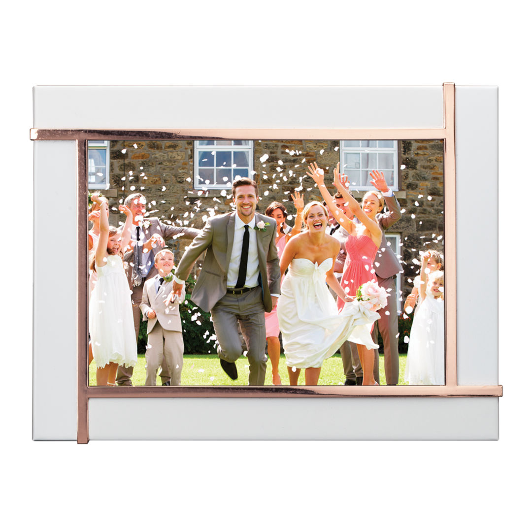 Nabob Picture Frame 3