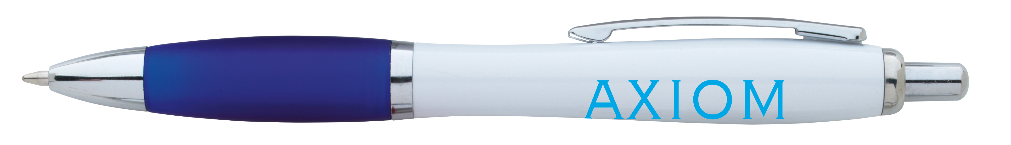 Good Value™ Ion White Pen 6