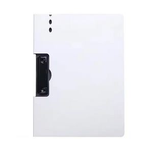 Office A4 Foldable Plastic Cover Folder Boards 8