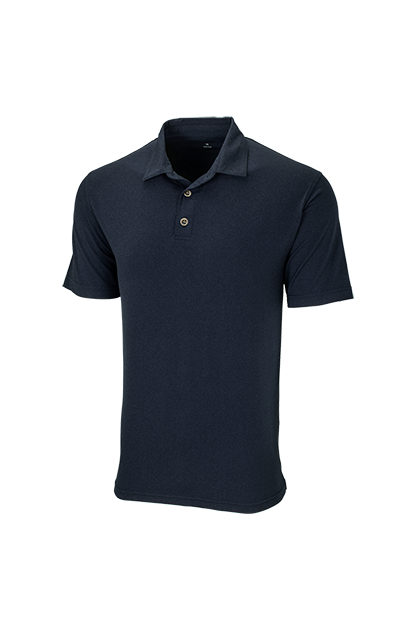 Vansport Planet Polo 1