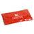 Aqua Pearls™ Hot/Cold Pack 25