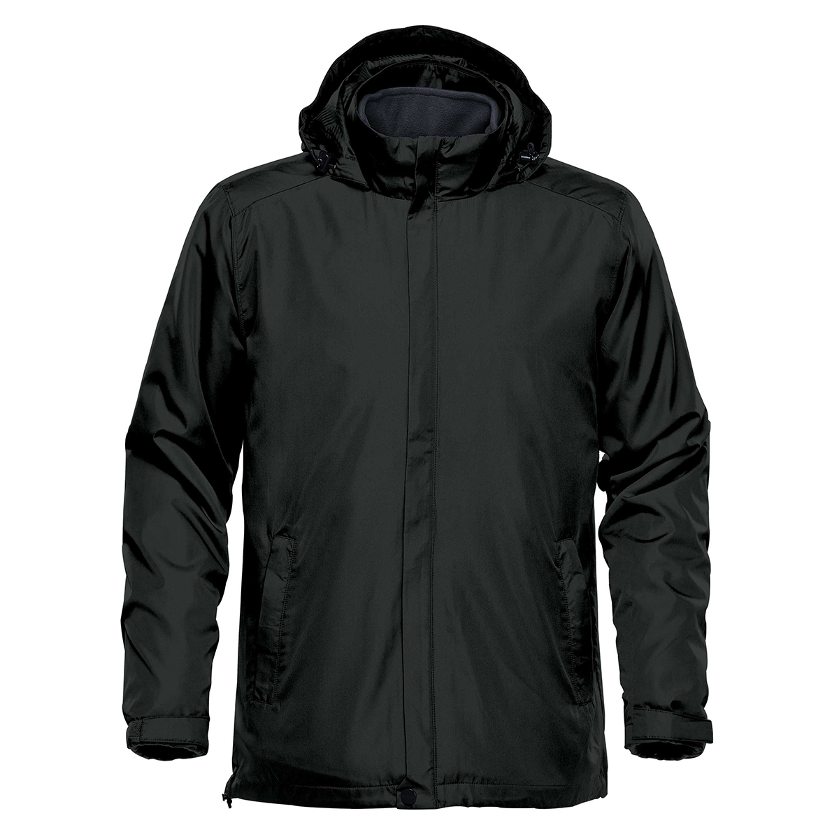 Stormtech Nautilus Men's 3-In-1 Jacket 14