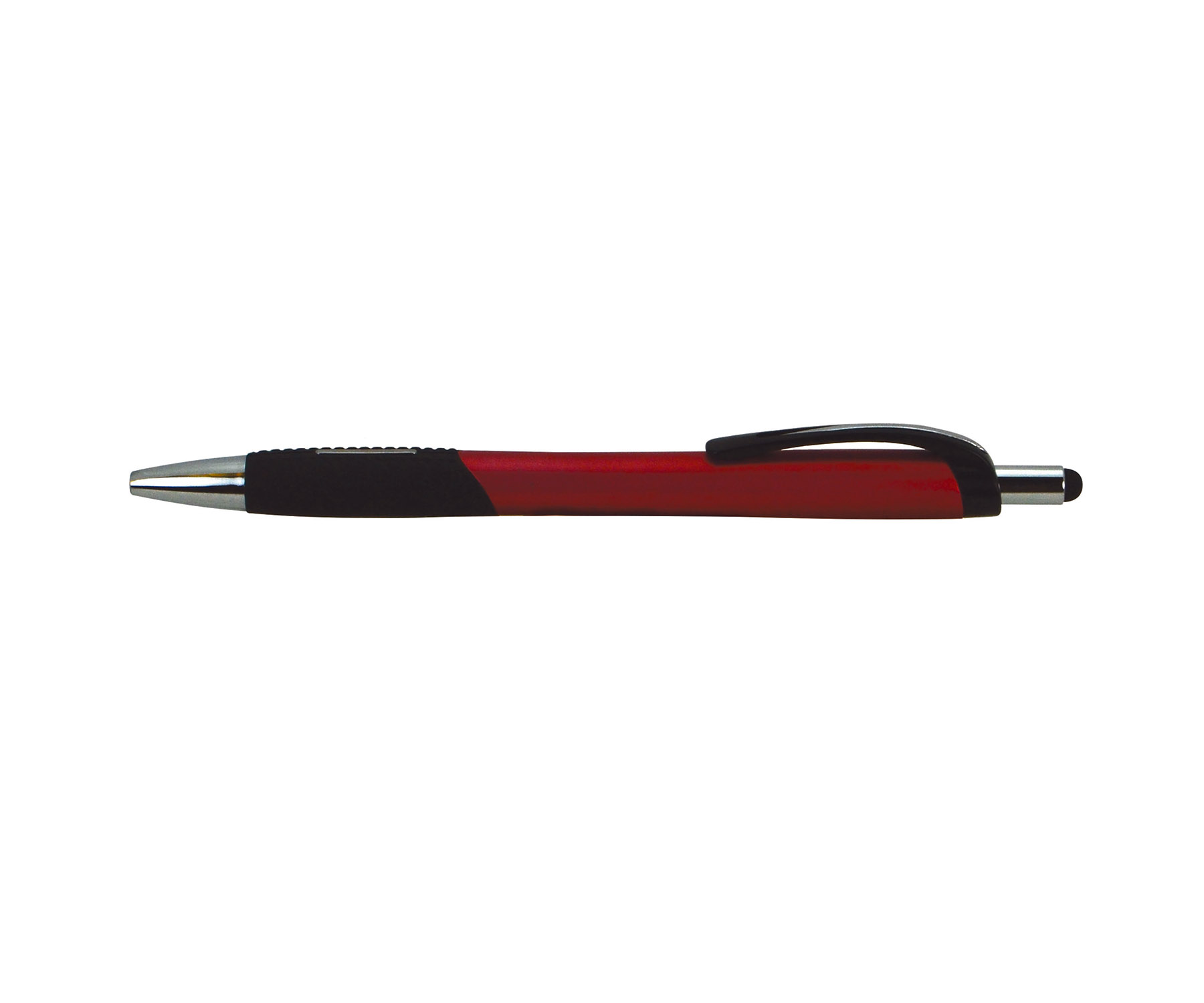 Tinkertown Stylus 6