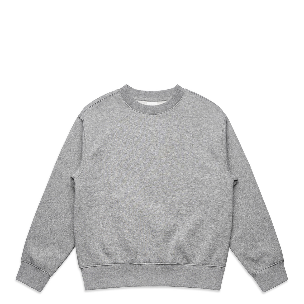 Youth Relax Crew | 3035 3