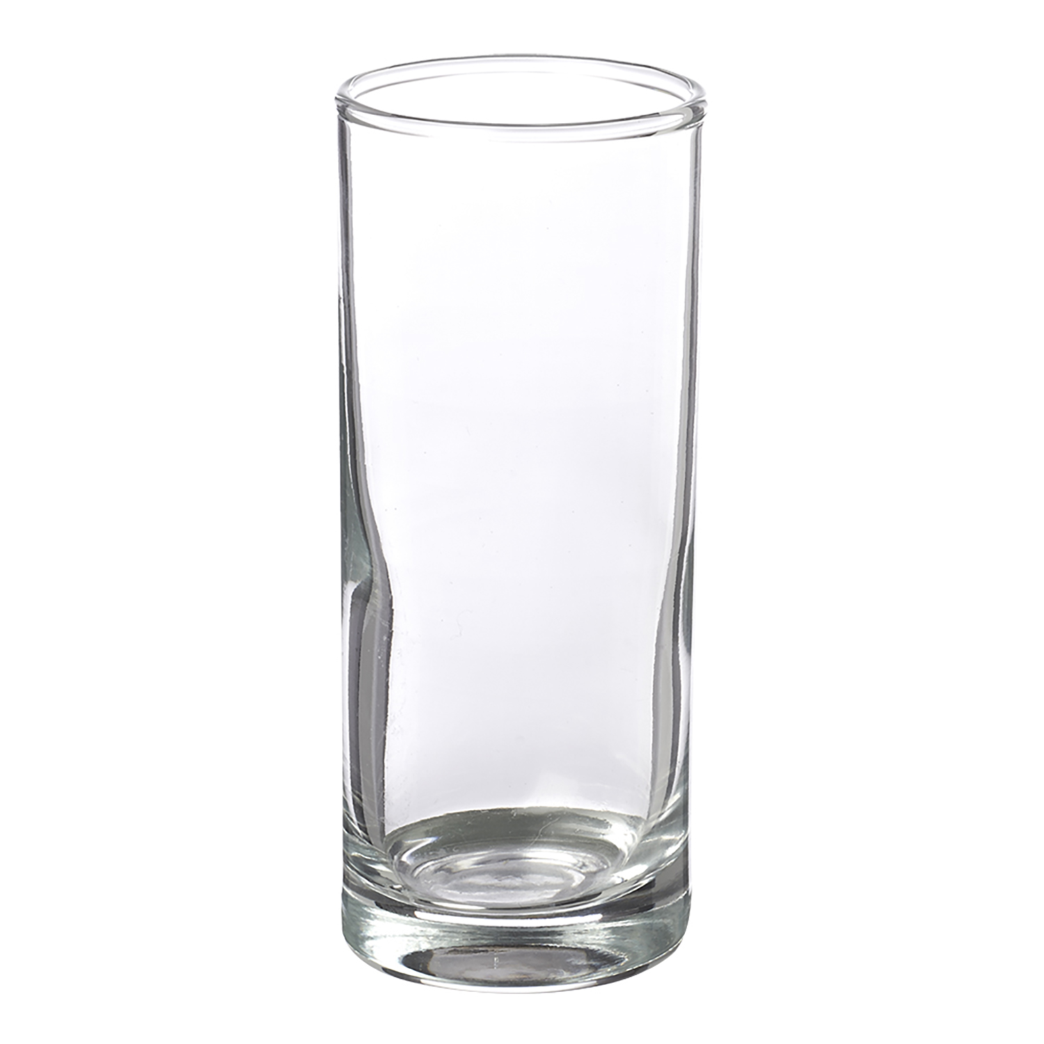 2.5 oz. Lexington Shooter Glass 1