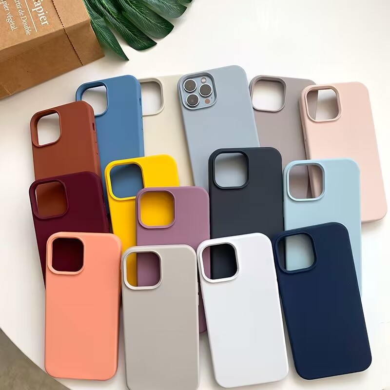 Phone case 2