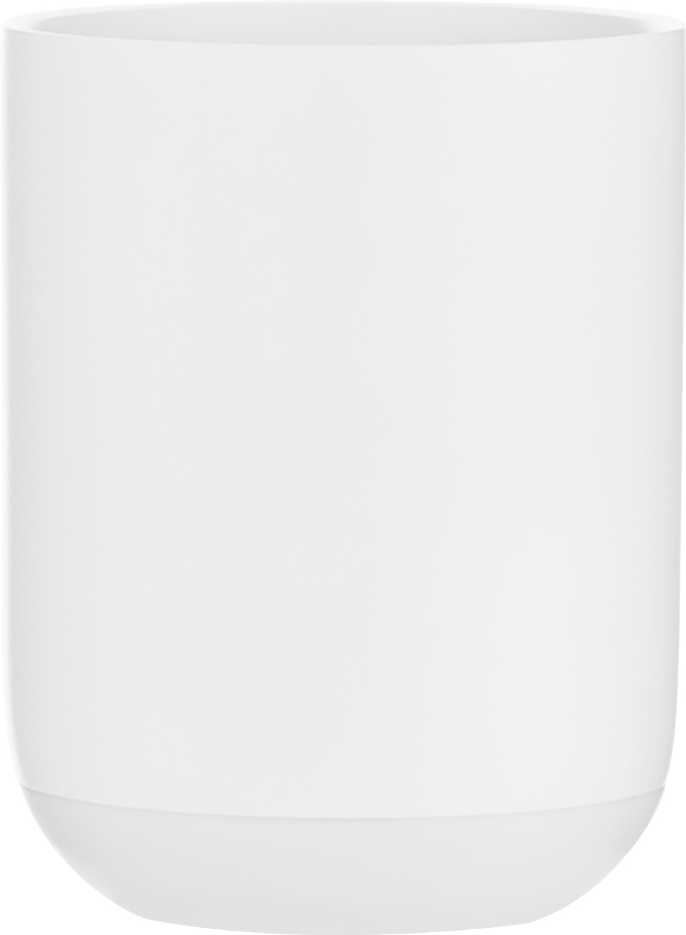 10 oz ember mug2 19