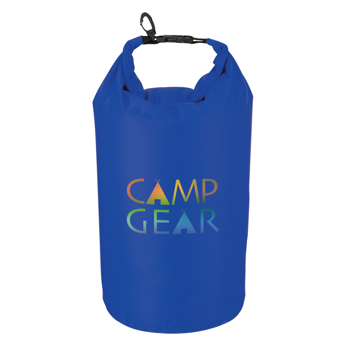 Large Waterproof Dry Bag 4