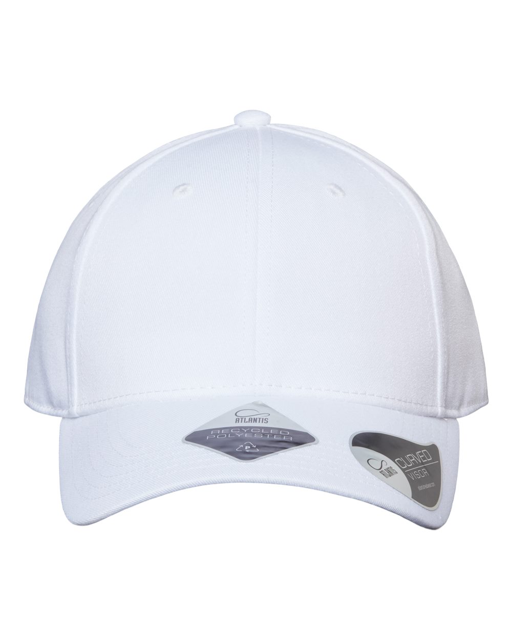 Sustainable Structured Cap - JOSHUA 19