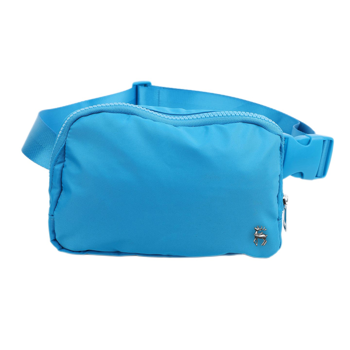 Holiday Themed Belt Bag 2