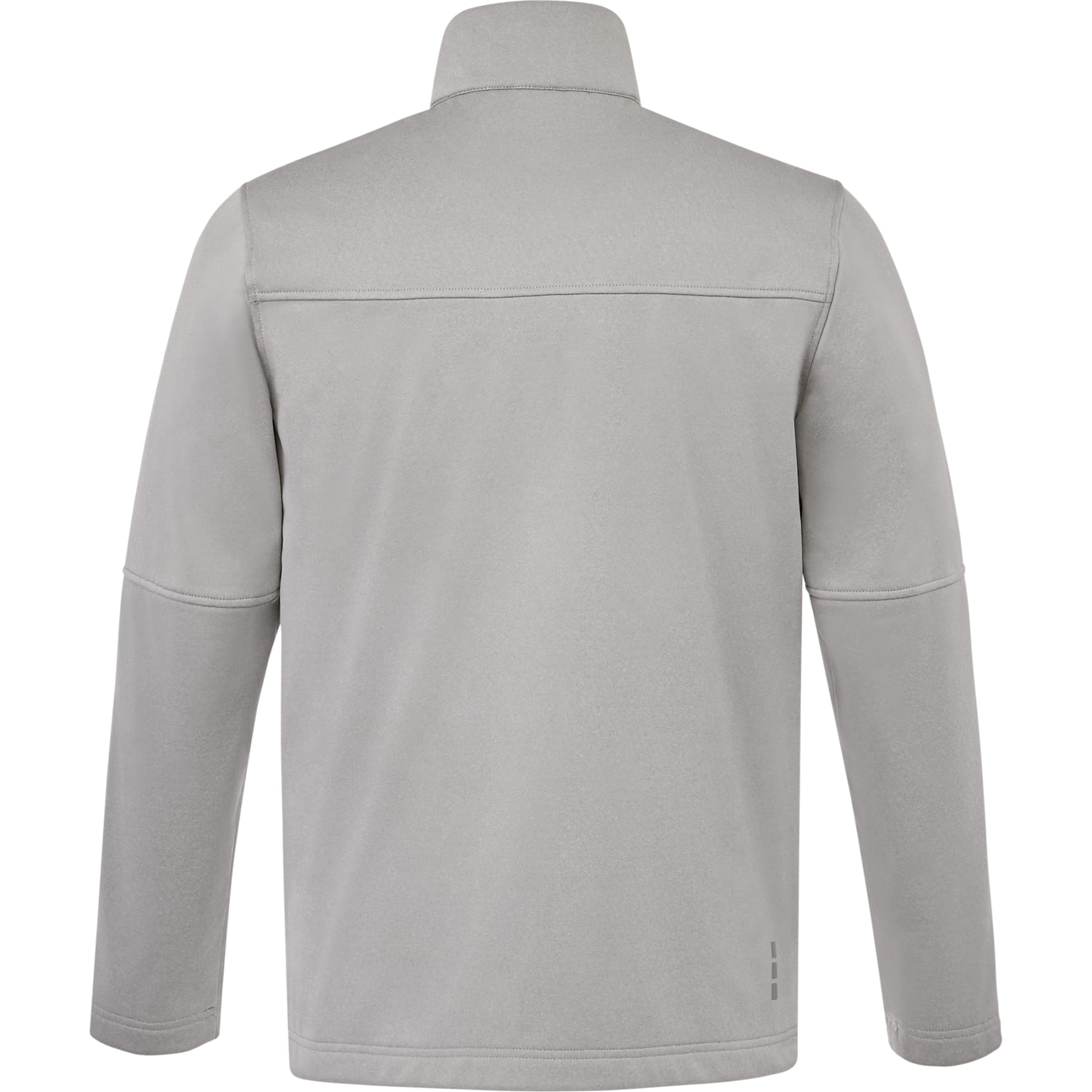 Men's JORIS Eco Softshell Jacket 38