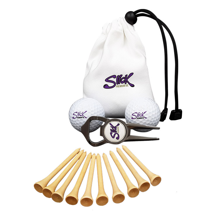 Geo Divot Tool/Bottle Opener Pouch Pack 1