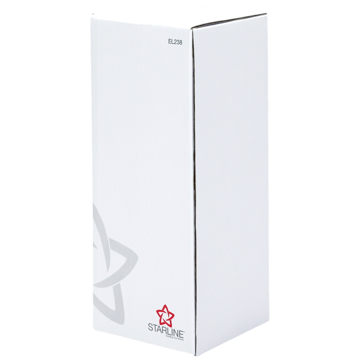 Urban Peak® 10W Magnetic 2-in-1 Wireless Speaker 18