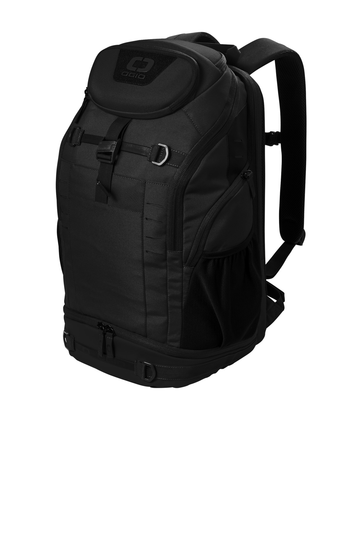 OGIO Utilitarian Pack 91010 12