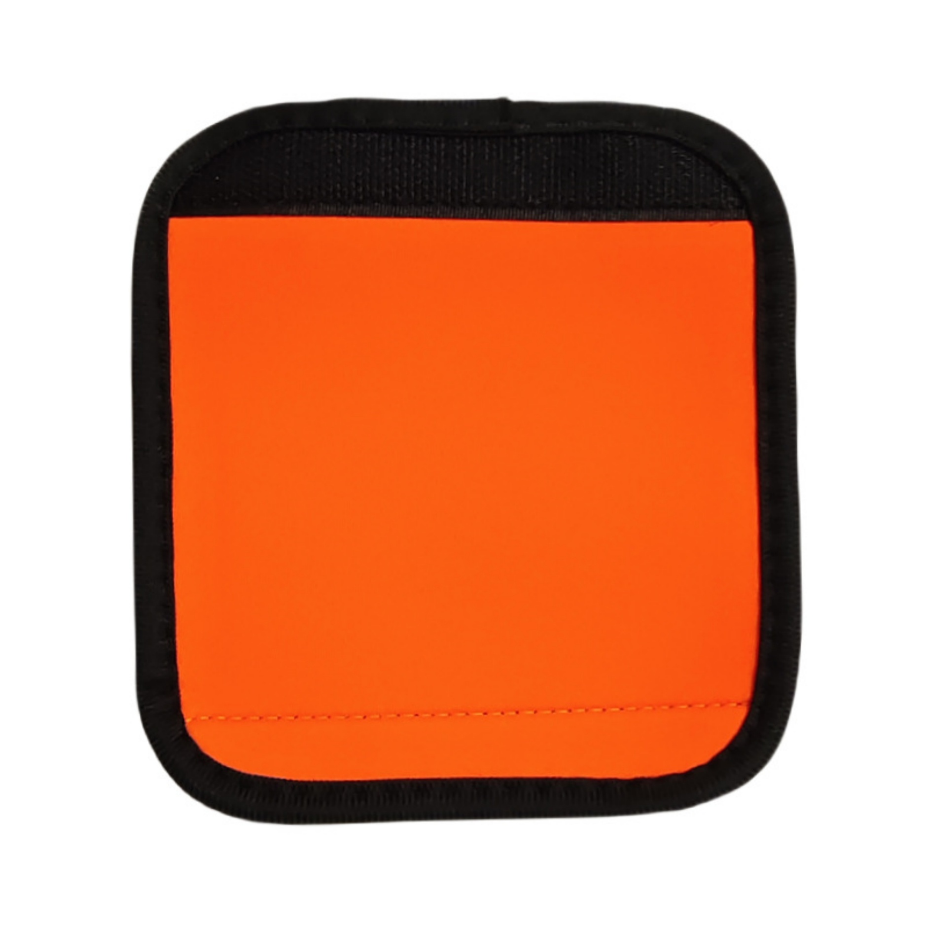 Neoprene Luggage Handle Wrap 6