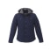 Men's SWIFTRAPIDS Roots73 Insl Jkt 2