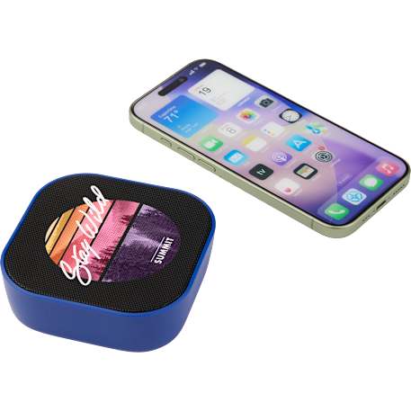Whammo 2.0 Bluetooth Speaker 39