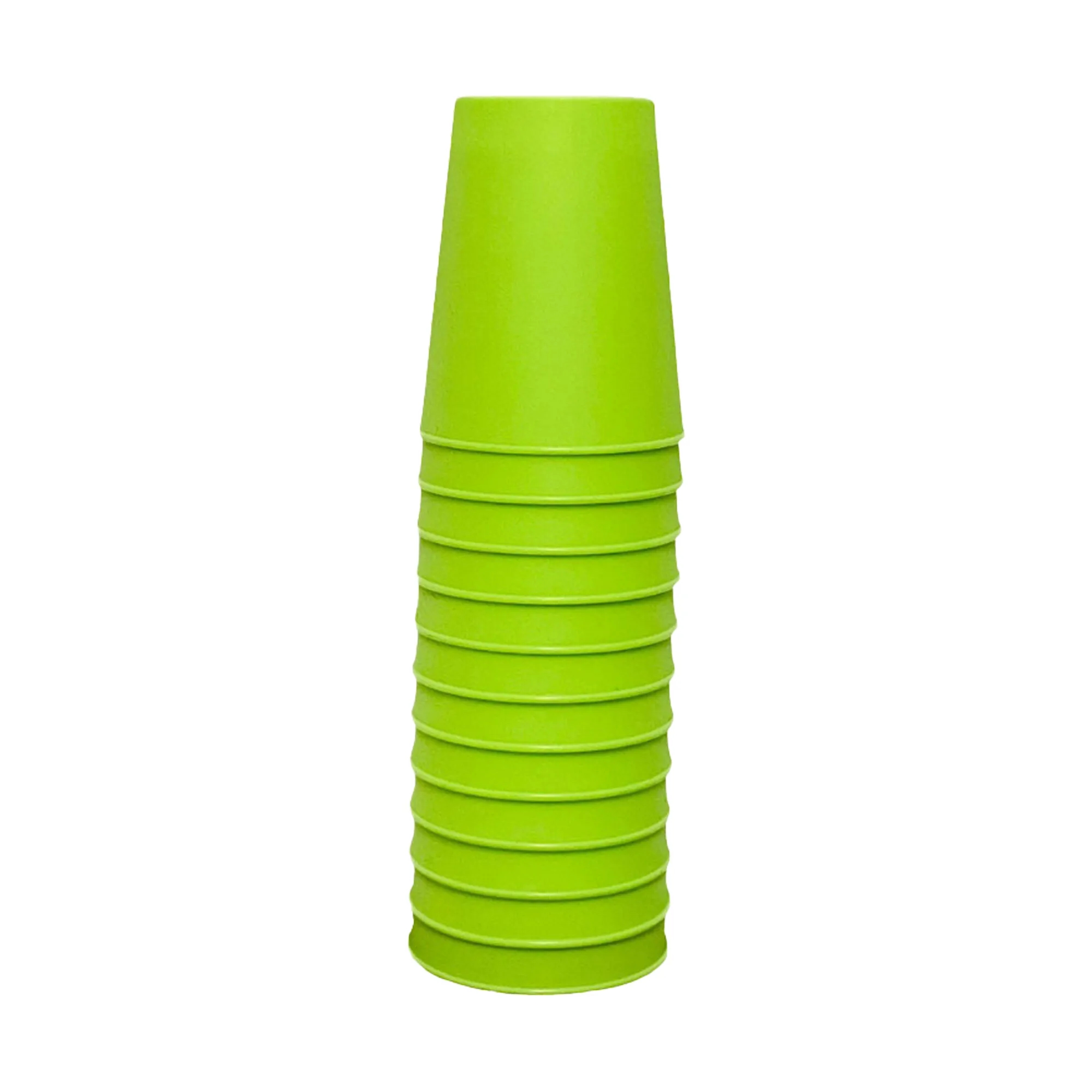 Speed Sstacking Cups MOQ 100PCS 2