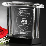 Vanessa Award 3